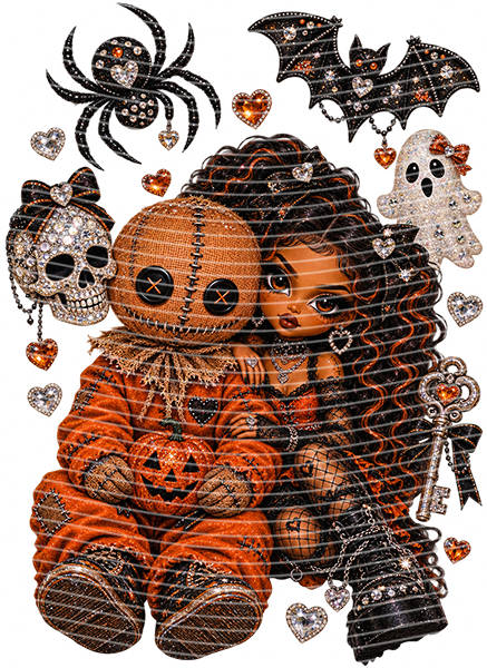 A5 Notebook Wraps-W-3622